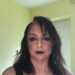 SexyLeigh's profile picture