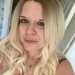 looking for sex is MajesticRomanticjfehba , 39 from from Detroit