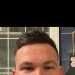 Gruss111's profile picture