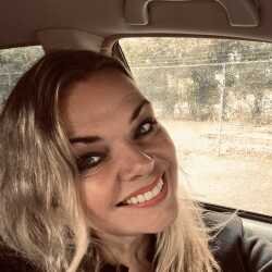 looking for sex is MajesticScientist98b8f8 , 41 from from Sherwood