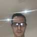 Zaccaina16's profile picture