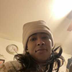 looking for sex is MajesticScientistdgdbhd , 25 from from Sioux Falls