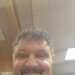 TONY RAY