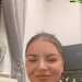 Miacopper's profile picture