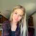 Anniesarah272's profile picture
