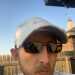 MajesticSeeker81f3d's profile picture