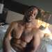 Sexyazzme41's profile picture
