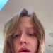 looking for sex is Katie , 47 from from Tampa