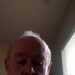 hornylee's profile picture