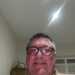 MajesticSeeker8cd33's profile picture