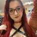looking for sex is Ms Servalan , 37 from from Marysville