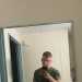 Cucky's profile picture