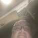 MajesticSensual's profile picture