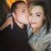 PartyCouple's profile picture