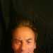 Mickp1's profile picture