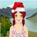 DragonQueen88's profile picture