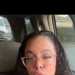 looking for sex is Emms , 23 from from Gardena