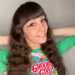 Livi doll's profile picture