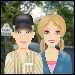 couplefun's profile picture