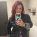 looking for sex is Mistress Diana , 30 from from California
