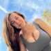 looking for sex is SexySharon , 27 from from Fairborn
