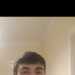 Tripod's profile picture