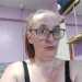 Sarah's profile picture