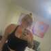BabeyDoll69's profile picture