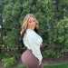 Sexymslori's profile picture