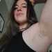 looking for sex is emmaj , 37 from from Michigan City