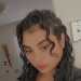 Ramibabi's profile picture