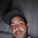 MajesticSnuggler95f8b5's profile picture