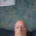 Gent's profile picture