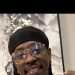 BigzaddyQ's profile picture