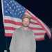 MountainMaster97's profile picture