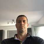 Notasmadasyoulookslike's profile picture
