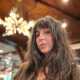 MajesticSpiritualist