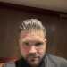 MajesticSpiritualist18e24's profile picture