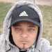 Marlon's profile picture