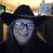 Janetann608's profile picture