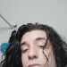 RUZZIANBEAR's profile picture