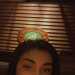 GoddessLiz26's profile picture