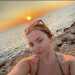 Profile photo of Caringlady from California City