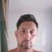 Discreet meetup
