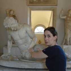 looking for sex is InNeedofFun , 44 from from Iowa City