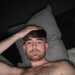 22bigcock's profile picture
