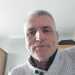 Bopper1966's profile picture