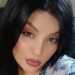looking for sex is Selena lousie , 31 from from Cuddy