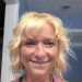 Profile photo of Amanda from South Carrollton
