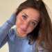 looking for sex is Majestic bella , 30 from from Des Moines